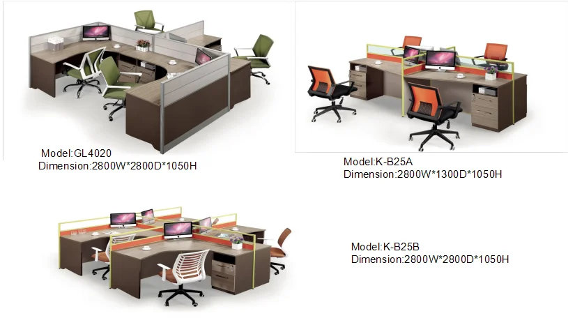 Workstation Modern Design Cubicles Price High Quality Parion Cubicles Price High Quality Parion