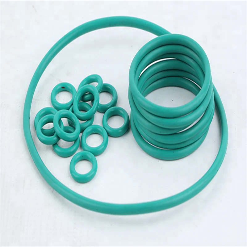 Silicone Rubber Oring Hs Code Oring Buy Stainless Steel O Ring