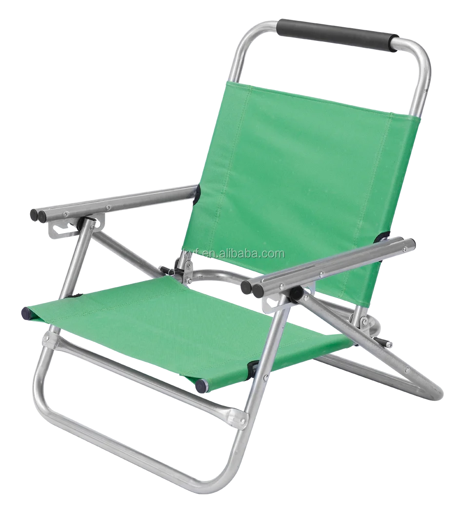 Metal Folding Beach Chair Buy Metal Beach Chair,Cheap Beach Chairs