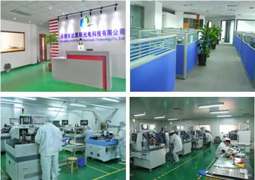 QQ20120712202410