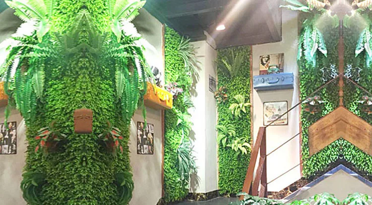 artificial grass wall (21).jpg