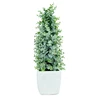 small artificial plants plantas artificiais artificial plants trees