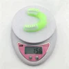 Different Models Choice CE/EN71 Passed Certificate Thermoforming Sports Mouth Guard