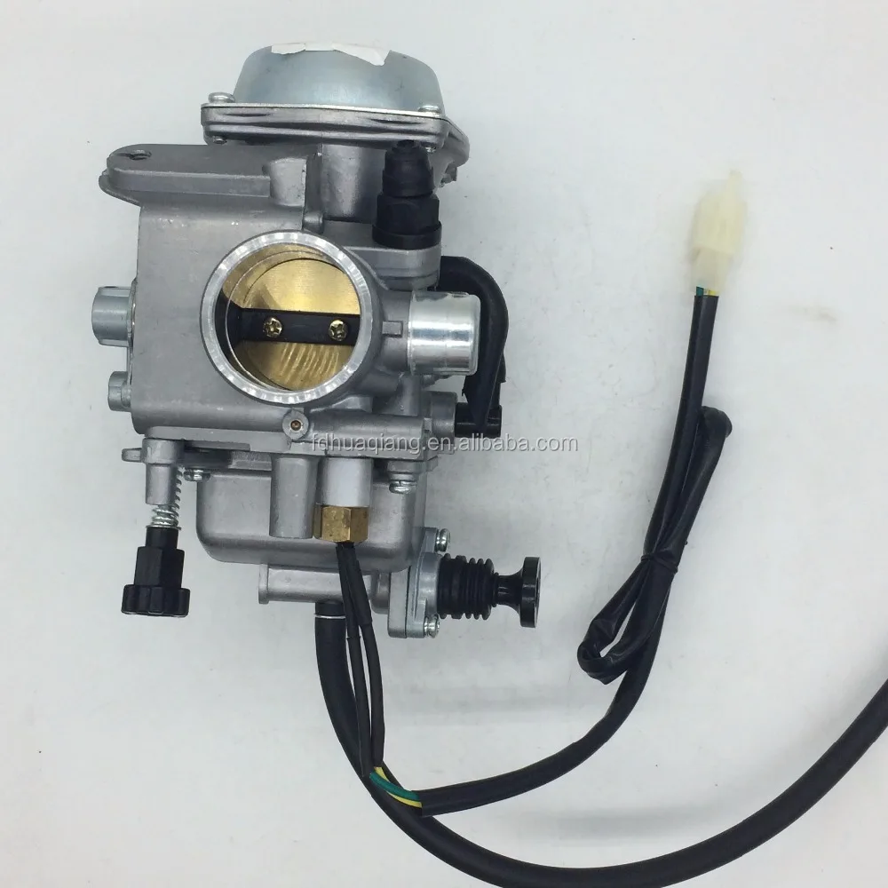 honda dio carburetor price