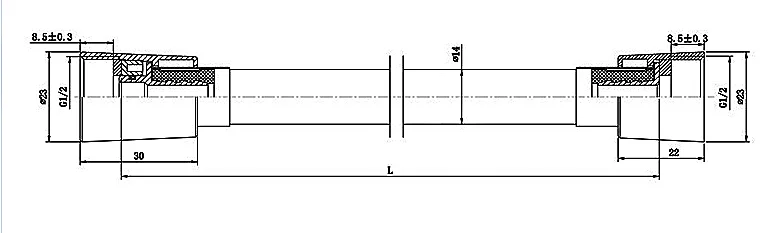 PVC hose_drawing.png