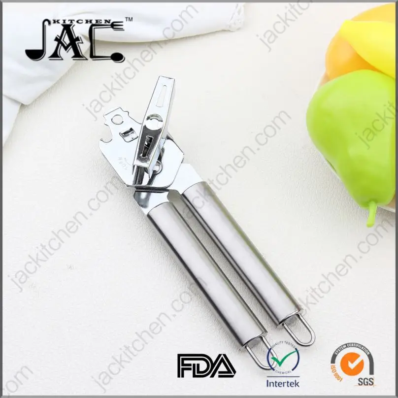 Soft Stainless Steel Wine Bottle Opener Keychain