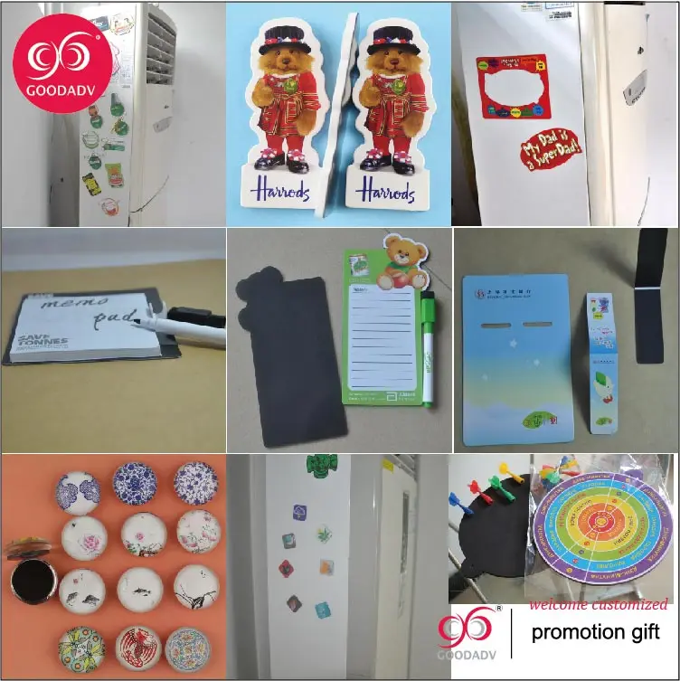magnet products 1.jpg