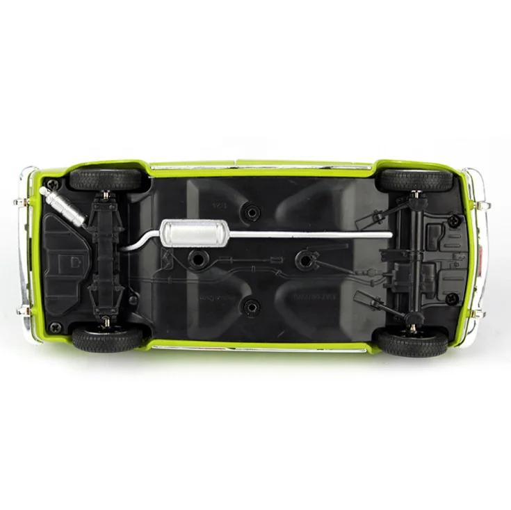 diecast model car  (5).png