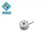 TGP02S-A130 Dc Electric Mini Gear Motor For Robot For Cd\/Dvd Player Flat 3V Brush Dc Motor