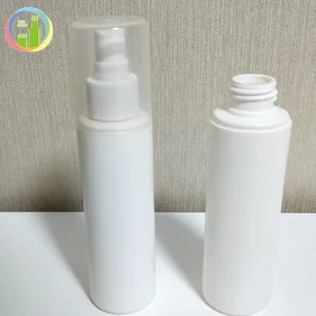 promotional spray bottles