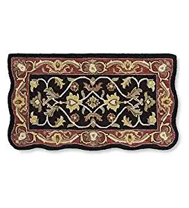 Cheap Black Limestone Hearth Find Black Limestone Hearth Deals On