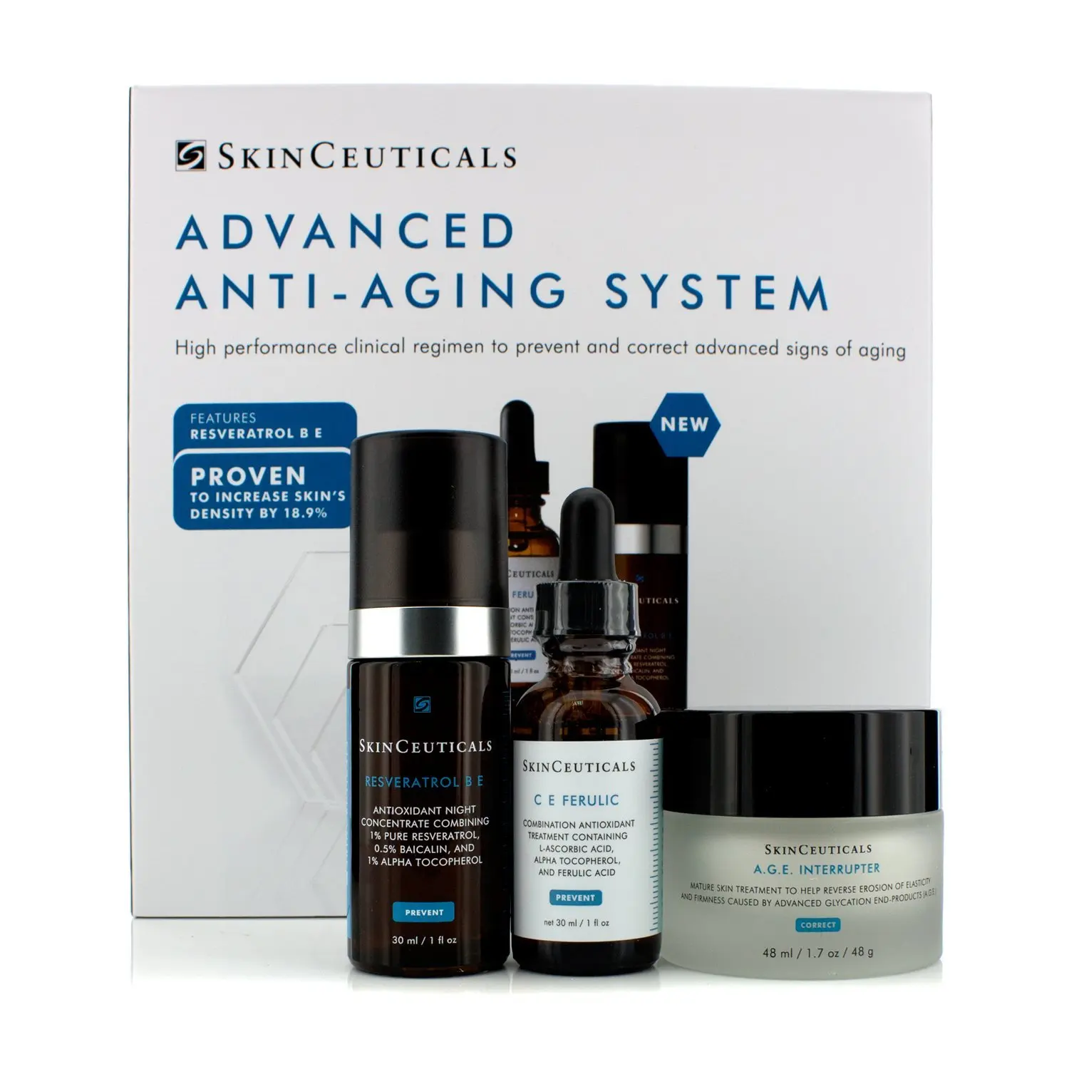 Skinceuticals Resveratrol b e. Skinceuticals Anti age. Ночная антиоксидантная сыворотка Skinceuticals Resveratrol b e. Клиентский день Skinceuticals.