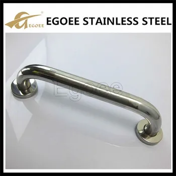 Foshan China Closet Door Handle Main Door Handle Different Types Ss 304 Buy Closet Door Handle Italian Door Handles Mandelli Door Handle Product On