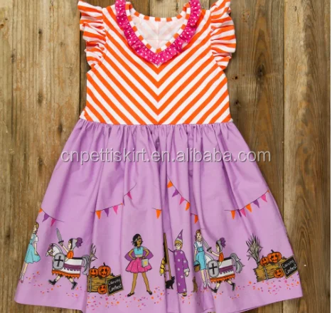 designer baby clothes girl sale