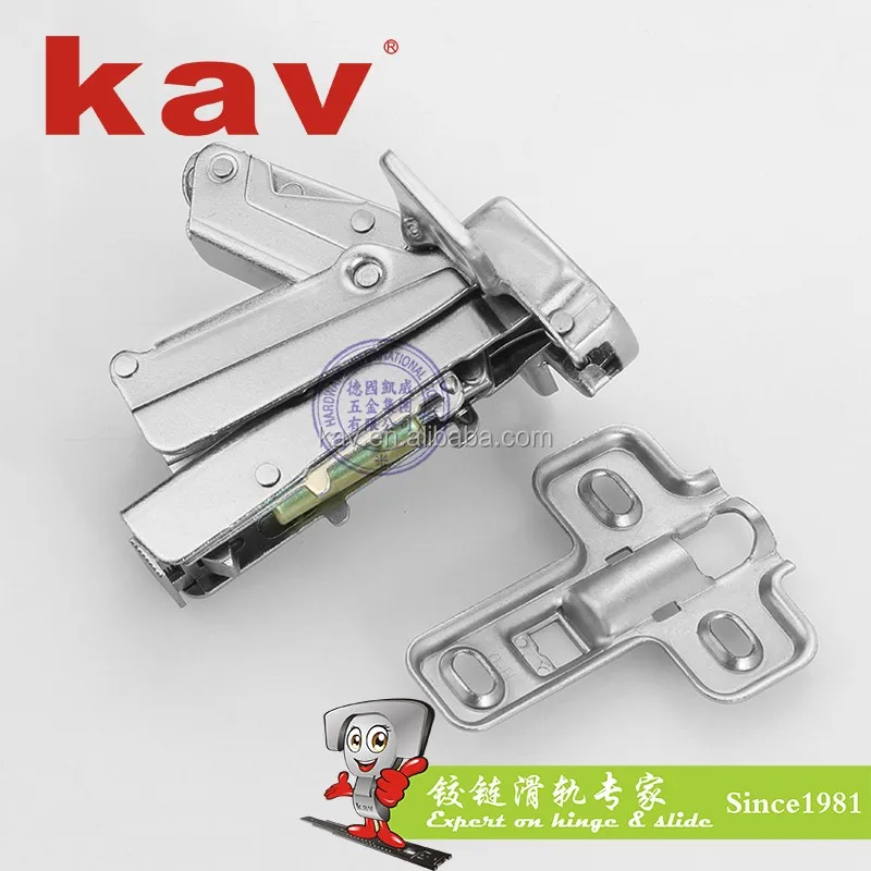 Especial De 165 Grados Bisagras De Cierre Suave Muebles Hardware ... Especial De 165 Grados Bisagras De Cierre Suave Muebles Hardware ...