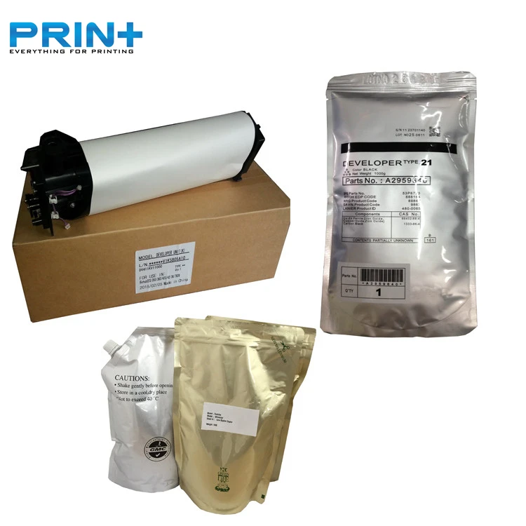 Developer and Toner Powder.jpg