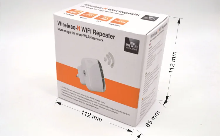 WIFI REPEATER (5).jpg