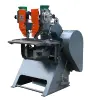 JZ-936SH Mechanical Lever Arch File Double Head Riveting Machine