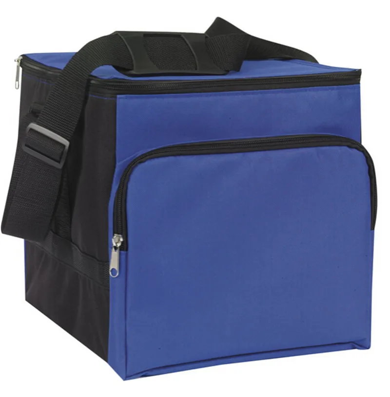 whole foods cooler bag