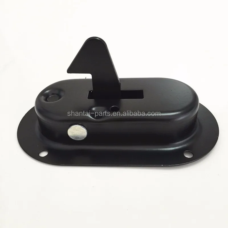 Cerraduras Para Paneles Eléctricos Utilizados En Pequeños Generador