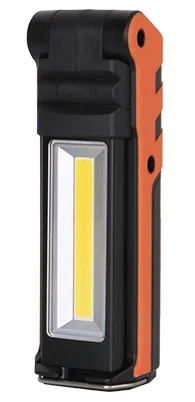 LED Work Light-D