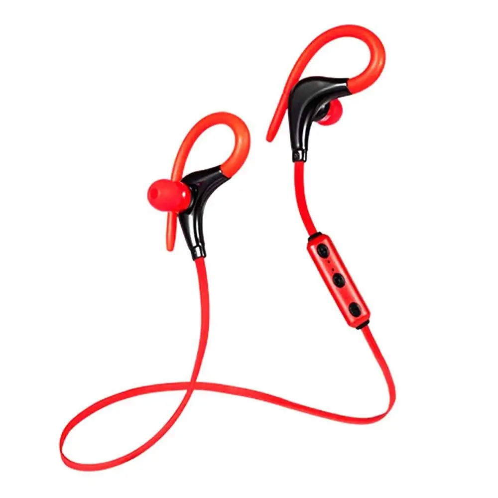 earphones music headset (2).jpg