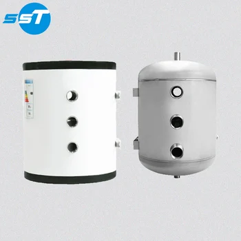 Small High Pressure Stainless Steel Buffer Tanks Hot Water Heater Mini Tank 30l View Small High Pressure Stainless Steel Tanks Sst Product Details From Guangzhou Sst Heating Energy Co Ltd On Alibaba Com