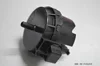 siemens Washing Machine electric sensor switch