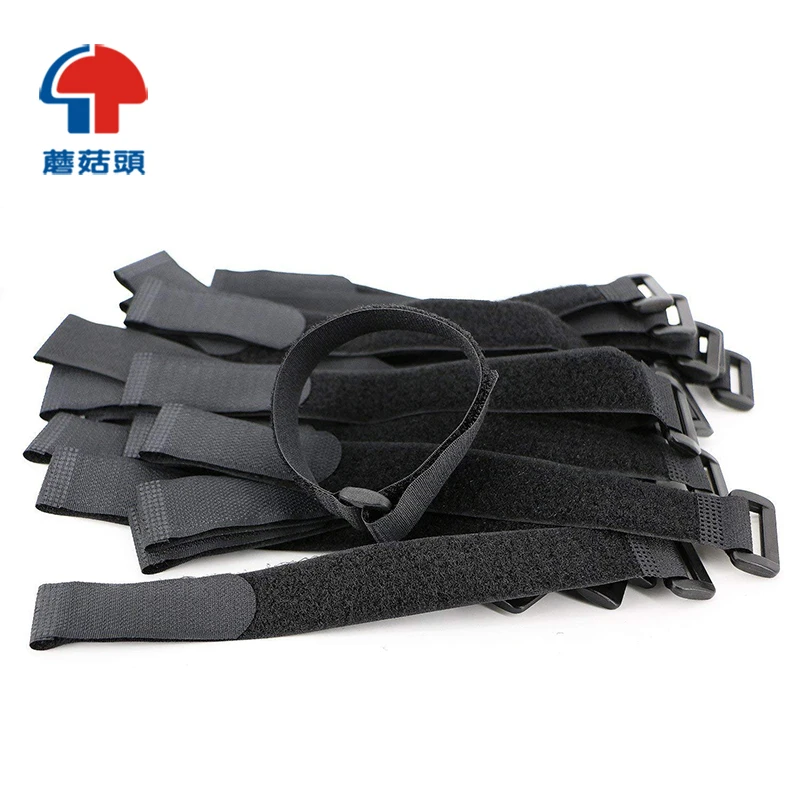 straps9.jpg