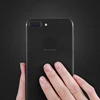 A024 Anti attack shell Ultra thin TPU shell mobile phone protective cover for MI redmi note 2