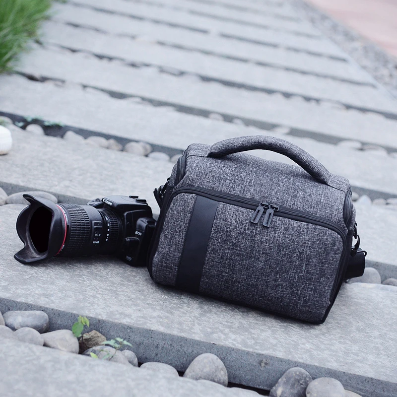 High Quality case for canon
