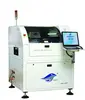 SMTsmd pick and place machine used in electronics PCB printed circuit board