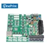 Fast Supply of Solvent printing machinery parts