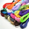 Colored Cotton String/Plastic String/Polyester String