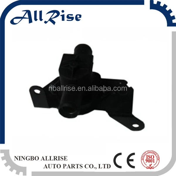 ALLRISE C-38721 Trucks 1795464 Control Valve