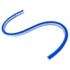 Flexible Curve Ruler Rule Measuring Tape