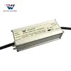 35W Single Constant Current power supply waterproof LED Driver for sales
