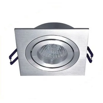 Venta al por mayor focos halogenos empotrables-Compre online los