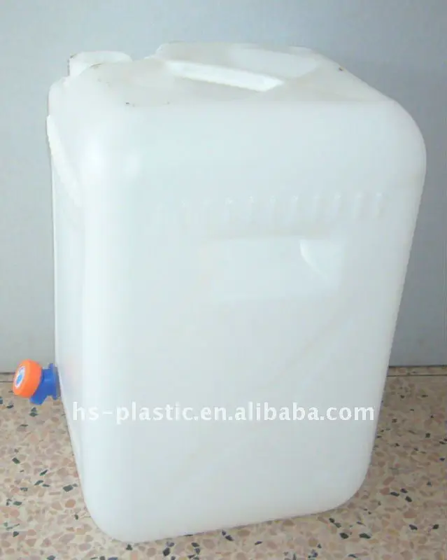 Plastic Container With Faucet Buy Plastic Container,Water Container