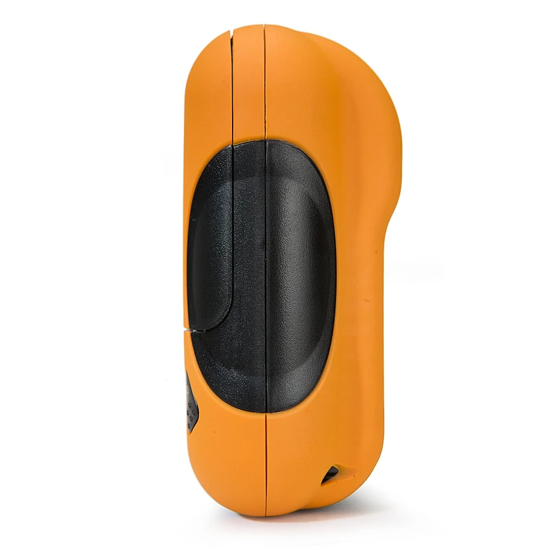 Woosim WIFI portable mobile thermal 3inch printer WSP-I350.jpg