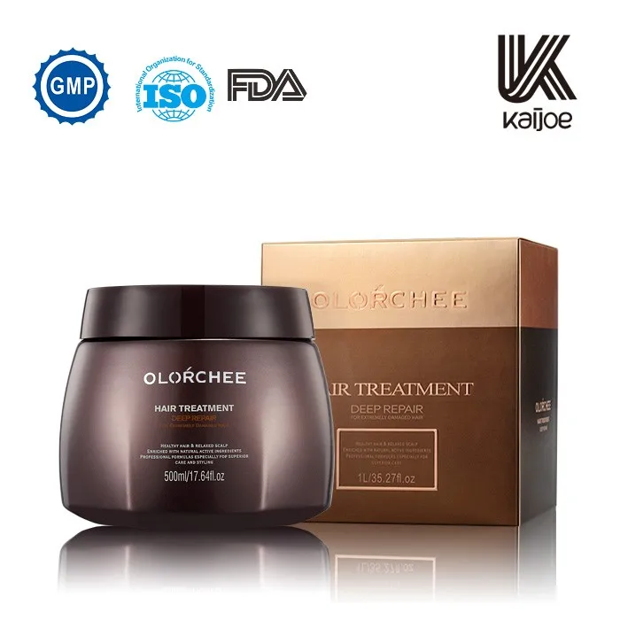 Olorchee deep repairing hair mask.jpg