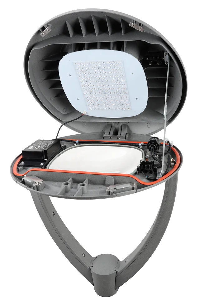 80W LED.png