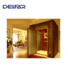 Indoors villa elevator with best price and good quality with small space
