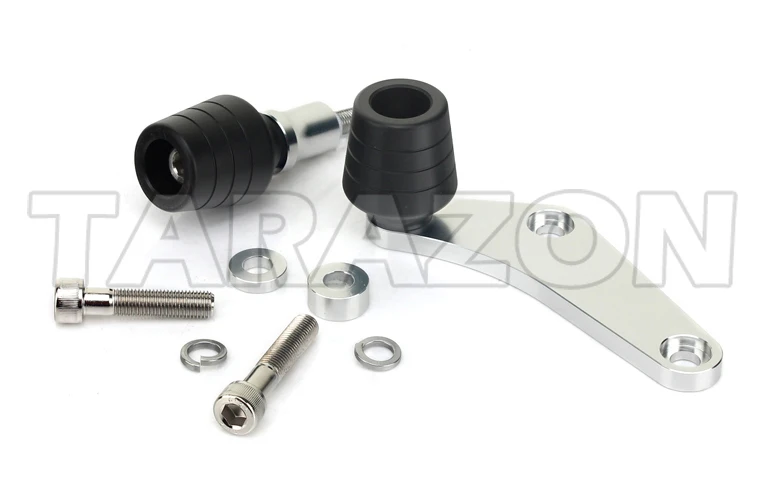 YZF-R6 FS-R60305 (3)