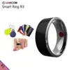 Jakcom R3 Smart Ring Consumer Electronics Mobile Phone & Accessories Mobile Phones Cases Smartphones Facebook Note 3 32Gb
