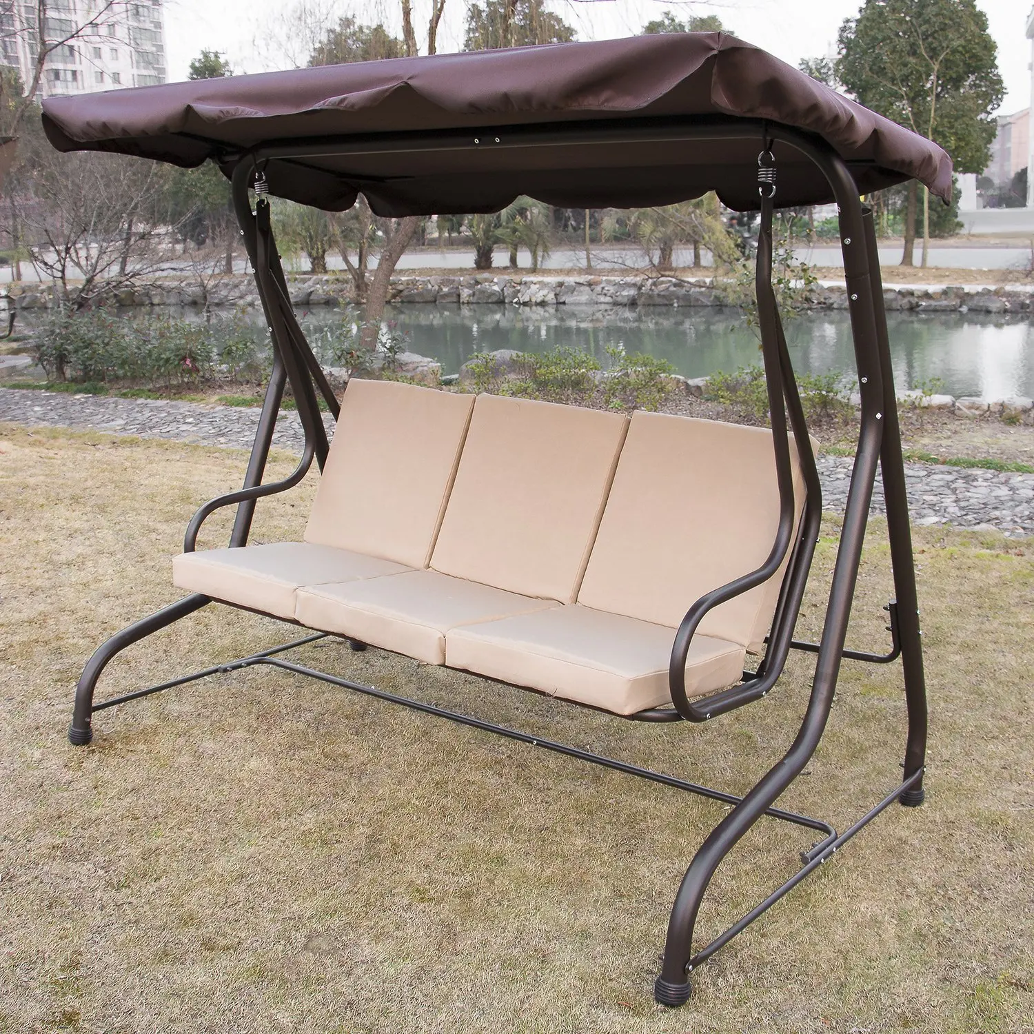 Cheap Swing Benches Sale, find Swing Benches Sale deals on line at