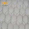 galvanized pvc hexagonal mesh China anping factory direct hot sale