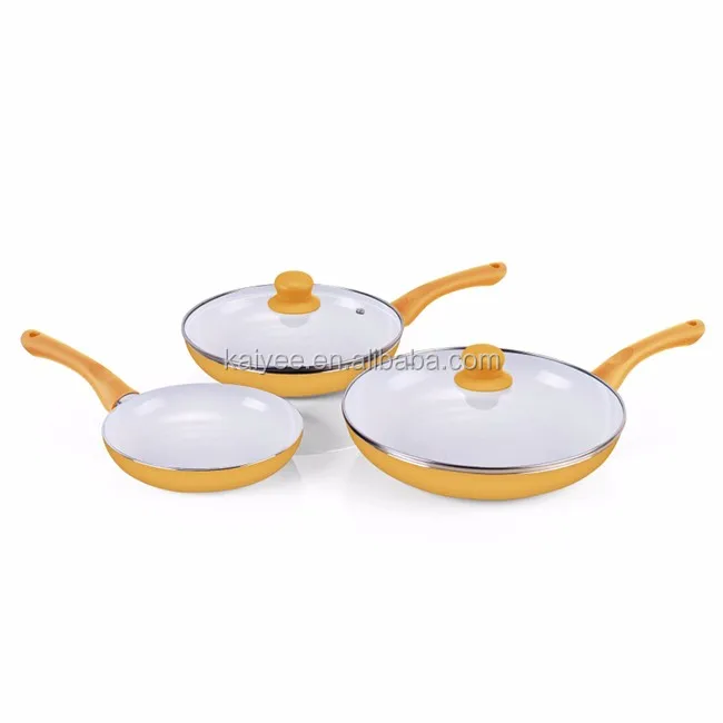 Authentic Kitchen Cookware Aluminum Culinary Comforts Cookware Buy