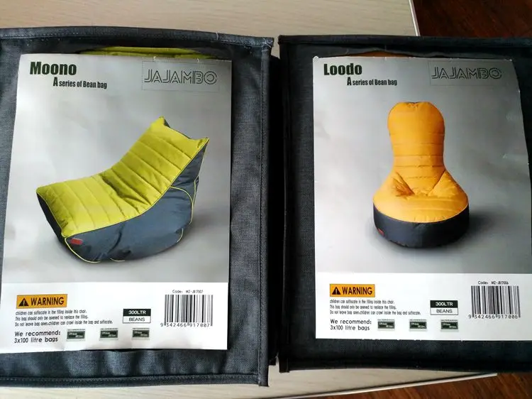 Floating Bean Bag Chair Pool Bean Bag For Floating Pouf Buy Pool Bean