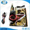 25" or 29" CGA CRT monitor arcade chassis Arcade Game Accessories for Arcade Game Machine Coin operator cabinet amusement